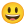 20260704_010628_8eba8e9e217ed37fa4bf0c8e47d03465.png