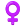 20260907_193604_a6bd792d7df3024a27f6377b9dcc4f8e.png