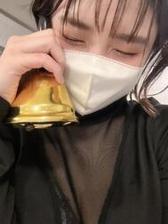 웃는 문에는 벨 온다 🔔🔔🔔