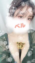 활기찬 모리모리 벨판맨