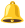 20260919_161636_f64895567e4290d85d8cb04ea3a33b8d.png