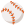 20260730_210555_cc867a038ee3a5cd265b52f305fcf77d.png