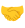 20260806_001527_b581a22cd93d2c4816e1ffd3ff348c3c.png