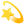 20260815_185628_b2e7fa4d6bcd459f146fa2a5352e6f1c.png