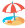 20260820_170550_36603a7ba02e3e8a82da8fd190170f4e.png