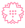 20260825_165706_8b2500bc2ad902ce9a57ceef4aff55de.png