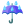 20260919_080710_4c4f23ff6dcbf60bb3397f432ecf874e.png