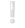 20260919_170657_386c8e1683715e2ceccb50e2