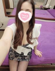 감사합니다💠