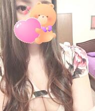 🙈💞🙈💞