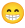 20260629_150641_7afd079dc1ea89ea87cf8db8