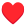 20260706_123717_b9e34fde738be4d04ebe724374278a7c.png