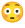20260706_123717_c7bcf594d9e92f9352d66ab58c5f25fe.png