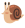 20260706_150838_f0d35bded81c5dbe606c1ae7