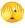 20260728_235432_83bf1d4694de7dcda94b45b3