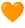 20260803_215047_3ff3c9ffdb9462ea7cc81ef1c7467ce1.png