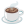 20260809_144535_b5dc4492a742c2ccb31cfe655bb2aeb5.png