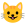 20260824_124445_a357371252f56f8f57bd42e94dcd2c17.png