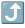20260915_150913_6b15f84fcae7d4672eb5b3d0d1b6cd58.png