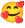 20260916_124727_5cf9a64bb24efcd429842f5656484d14.png