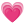 20260916_124727_b88944856423b381ba69656adcd10589.png