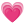 20260918_125415_65cae80f6c8f4adffd2eb9d4