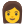 20260626_064120_d7aacab08c8e6b76d9148eabfeb37ccb.png
