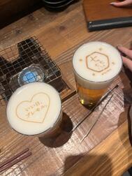 안녕!