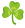 20260630_213740_49d81d2da75edcfa3c9ceed3