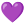 20260702_081136_38ea6c62f1271bcfa11fca1dba932d04.png
