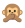 20260716_074919_b24d7a593cd537de247ff5df6aa44f31.png