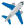 20260723_011425_804f9f901a2239a25642d67609cc4784.png
