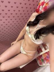 두근두근