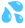20260724_232336_2349d562eaf2cea501f5f796c054e6a5.png