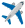 20260724_232336_5c4c47c62c36a8a5cef73dddd5696443.png