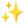 20260724_234036_5f8dbc5ef41743e085065540