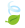 20260725_111145_50b543c6a49a70406d0f0c47