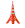 20260725_123749_66a45ab979f3af4bc6d8cdb473f9fd35.png