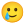 20260727_090747_e38d4f1096534f1efd7f23816ccd5570.png