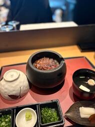모구모구