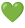 20260727_181655_243f1f0ac6c8f8bf42f8e0fec63d5889.png