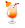 20260727_181655_3ffd61ea97ba3494f378e9b002cb7cc8.png