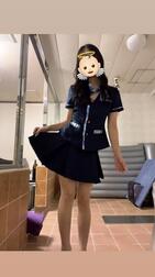[제목]from:근황 보고씨