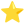 20260729_143836_088fce3b336b4f8a4b02da3702f2dca3.png