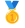 20260806_154540_a6e695d08d1ef76eb7196e0ba9a895f2.png
