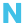 20260817_145427_3d52befbbcba436f0b0dc780