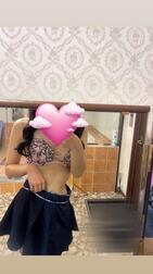 [제목]from:신체 커치카치씨