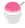 20260817_165622_20cffd4610753597f200346d