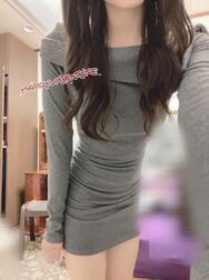 냄새♡♡