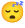 20260818_000733_681aeb32db70e90bdc342aab